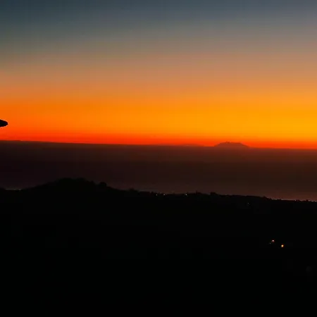 Sole E Ventu By Interhome *