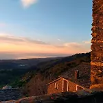 Tatil Evi Sole E Ventu By Interhome