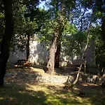 Tatil Evi Sole E Ventu By Interhome Velone-Orneto