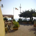 Tatil Evi Sole E Ventu By Interhome *