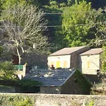 Sole E Ventu By Interhome Velone-Orneto