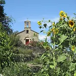 Tatil Evi Sole E Ventu By Interhome *