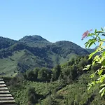 Tatil Evi Sole E Ventu By Interhome