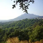 Sole E Ventu By Interhome Tatil Evi Velone-Orneto
