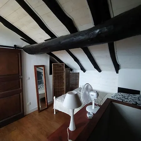 Tatil Evi Sole E Ventu By Interhome