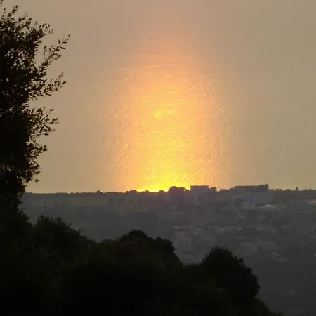 Sole E Ventu By Interhome Holiday home Velone-Orneto