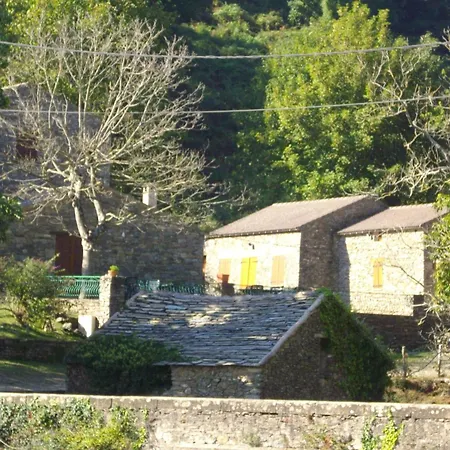 Sole E Ventu By Interhome Velone-Orneto