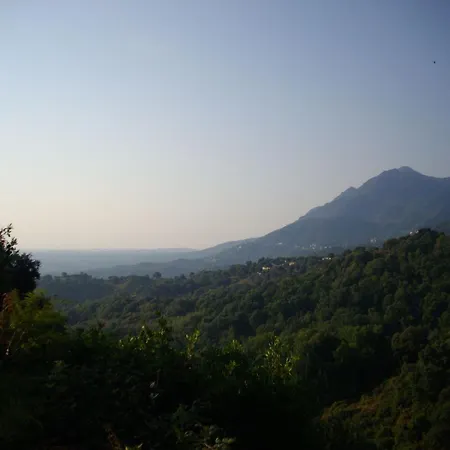 Sole E Ventu By Interhome Velone-Orneto