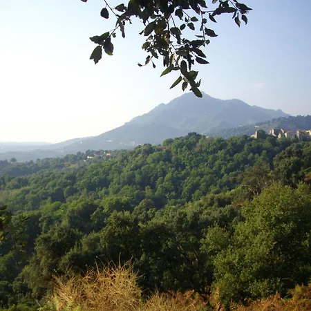 Sole E Ventu By Interhome Holiday home Velone-Orneto