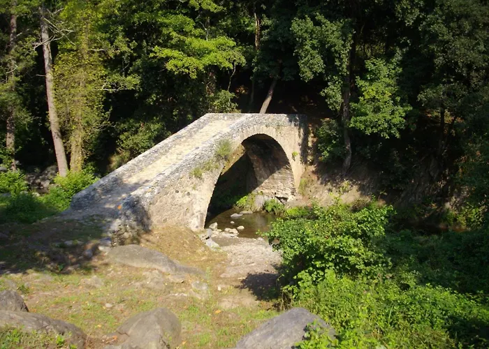 Sole E Ventu By Interhome