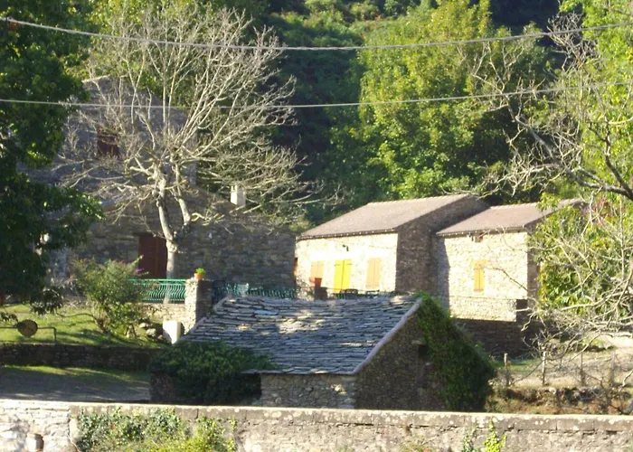 Sole E Ventu By Interhome Velone-Orneto