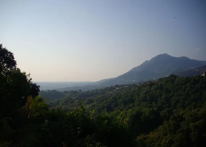 Sole E Ventu By Interhome Velone-Orneto